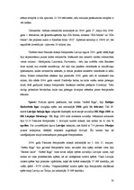 Referāts 'Latvijas hokejs', 33.