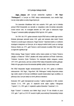 Referāts 'Latvijas hokejs', 34.