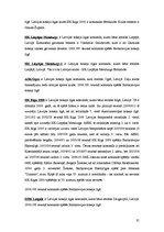 Referāts 'Latvijas hokejs', 35.