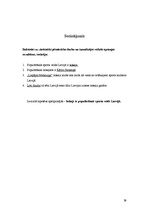 Referāts 'Latvijas hokejs', 39.