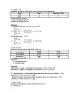 Konspekts 'Nestabilitāte ekonomikā. Inflācijas problēmas. Nodarbinātība un bezdarba problēm', 2.