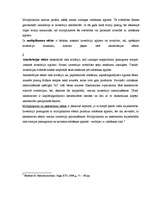 Konspekts 'Nestabilitāte ekonomikā. Inflācijas problēmas. Nodarbinātība un bezdarba problēm', 7.