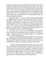 Eseja 'Cilvēka būtība', 2.