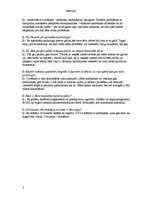 Paraugs 'Intervija ar psihologu', 2.