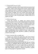 Referāts 'Tēju izejvielas – dabīgie nākotnes antioksidanti?', 5.