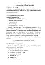 Referāts 'Tēju izejvielas – dabīgie nākotnes antioksidanti?', 10.