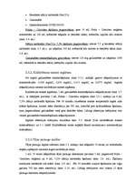 Referāts 'Tēju izejvielas – dabīgie nākotnes antioksidanti?', 11.