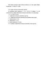 Referāts 'Tēju izejvielas – dabīgie nākotnes antioksidanti?', 12.