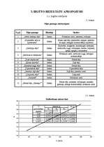 Referāts 'Tēju izejvielas – dabīgie nākotnes antioksidanti?', 13.