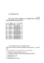 Referāts 'Tēju izejvielas – dabīgie nākotnes antioksidanti?', 14.