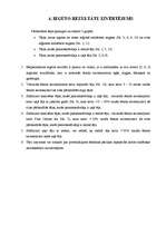 Referāts 'Tēju izejvielas – dabīgie nākotnes antioksidanti?', 16.