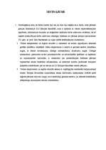 Referāts 'Tēju izejvielas – dabīgie nākotnes antioksidanti?', 17.