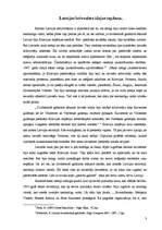 Referāts 'Latvijas Republikas proklamēšana un pirmie tiesību akti', 3.