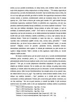 Referāts 'Latvijas Republikas proklamēšana un pirmie tiesību akti', 4.