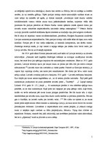 Referāts 'Latvijas Republikas proklamēšana un pirmie tiesību akti', 5.