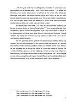 Referāts 'Latvijas Republikas proklamēšana un pirmie tiesību akti', 6.