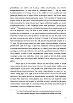 Referāts 'Latvijas Republikas proklamēšana un pirmie tiesību akti', 8.