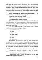 Referāts 'Latvijas Republikas proklamēšana un pirmie tiesību akti', 12.