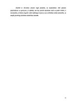 Referāts 'Latvijas Republikas proklamēšana un pirmie tiesību akti', 13.