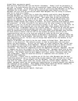 Eseja 'This is a persuasive speech relating to the book Animal Farm by George Orwell, t', 1.