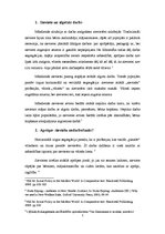 Referāts 'Dzimumu līdztiesība', 1.