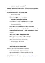 Referāts 'Dzimumu līdztiesība', 4.