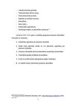 Referāts 'Dzimumu līdztiesība', 5.