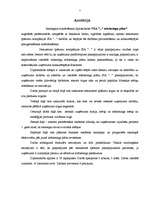 Diplomdarbs 'Mārketinga plāns', 2.