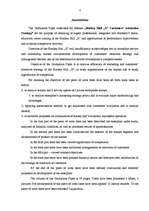 Diplomdarbs 'Mārketinga plāns', 4.