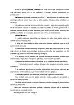 Diplomdarbs 'Mārketinga plāns', 6.