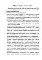 Diplomdarbs 'Mārketinga plāns', 10.