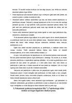 Diplomdarbs 'Mārketinga plāns', 11.