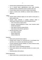 Diplomdarbs 'Mārketinga plāns', 14.