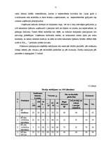 Diplomdarbs 'Mārketinga plāns', 21.