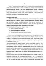 Diplomdarbs 'Mārketinga plāns', 24.