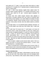 Diplomdarbs 'Mārketinga plāns', 25.