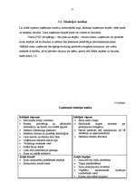 Diplomdarbs 'Mārketinga plāns', 27.