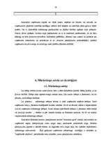 Diplomdarbs 'Mārketinga plāns', 28.