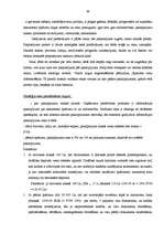 Diplomdarbs 'Mārketinga plāns', 36.