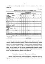 Diplomdarbs 'Mārketinga plāns', 49.