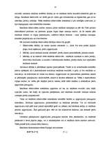 Diplomdarbs 'Mārketinga plāns', 50.