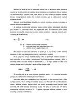 Diplomdarbs 'Mārketinga plāns', 52.