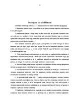 Diplomdarbs 'Mārketinga plāns', 54.