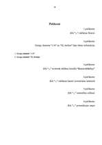 Diplomdarbs 'Mārketinga plāns', 58.