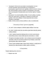 Referāts 'Loģistikas ķēde uzņēmumā', 3.