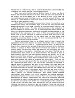 Referāts 'The Impact of Politics on Economics - John Connor, Acadia Univ. Nova Scoti', 2.