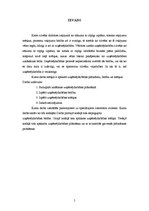 Referāts 'Uzņēmējdarbības plānošana, būtība un mērķi', 7.