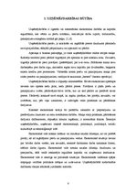 Referāts 'Uzņēmējdarbības plānošana, būtība un mērķi', 8.