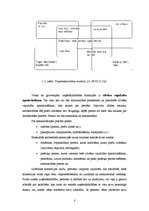 Referāts 'Uzņēmējdarbības plānošana, būtība un mērķi', 10.