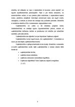 Referāts 'Uzņēmējdarbības plānošana, būtība un mērķi', 11.